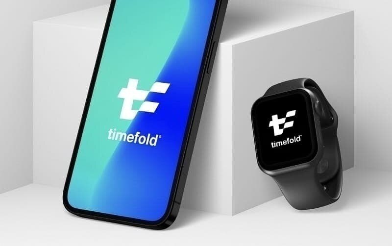 Timefold 前世今生:从 OptaPlanner 到更快更强的开源优化引擎
