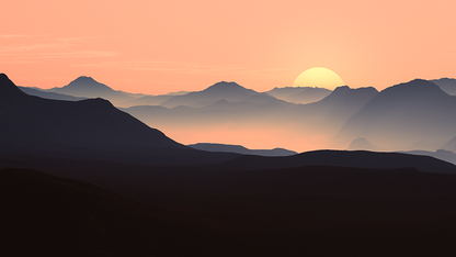 https://static001.geekbang.org/infoq/74/74a350d8b684b4124087422eb9c1a337.png?x-oss-process=image%2Fresize%2Cw_416%2Ch_234