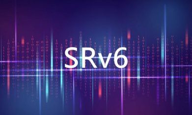 SRv6性能测量