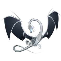 https://static001.geekbang.org/infoq/74/74cc6de1adaa95e20a4a48a3b67b77b9.png?x-oss-process=image%2Fresize%2Cw_416%2Ch_234