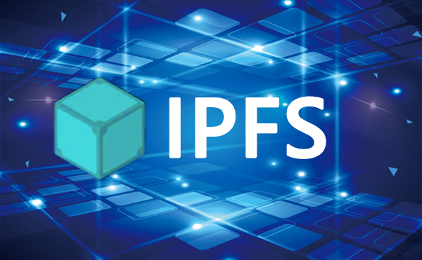 ipfs分布式存储技术的优势在哪里？ipfs即将取代http是真的吗？