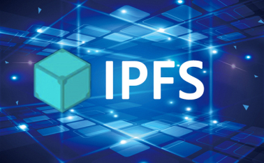 ipfs分布式存储技术的优势在哪里？ipfs即将取代http是真的吗？