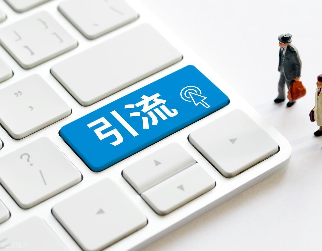 大展宏兔公众号应用:春节专属吸粉引流神器,赋能商家高效增长