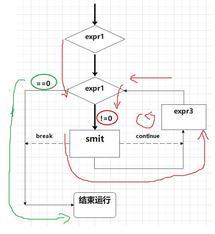 https://static001.geekbang.org/infoq/74/74f98dd1f739c01c1ce4fecbd15c2c23.jpeg?x-oss-process=image%2Fresize%2Cw_416%2Ch_234