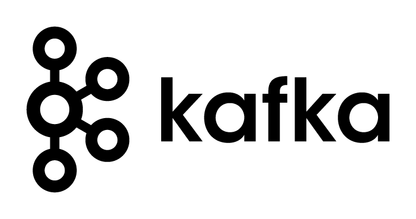 Kafka 生产环境部署指南