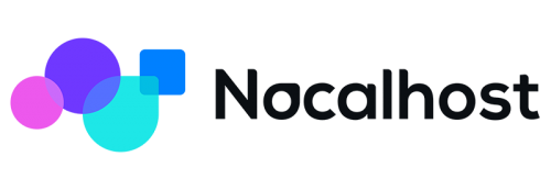 Nocalhost 成功加入 CNCF 沙箱