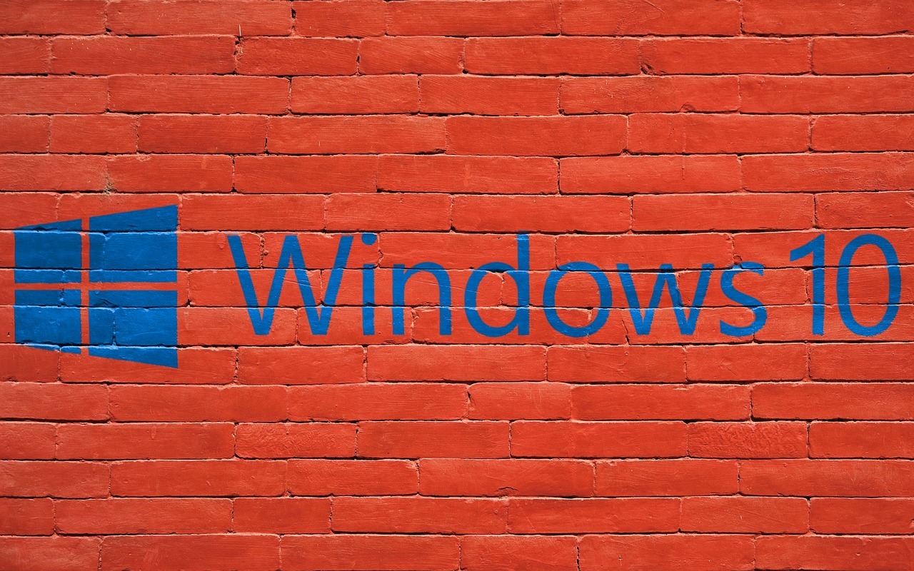 Windows10 如何正确修改本地用户的名称及目录