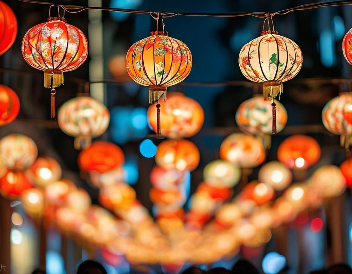 看图猜成语达人小程序：一站式趣味与变现解决方案