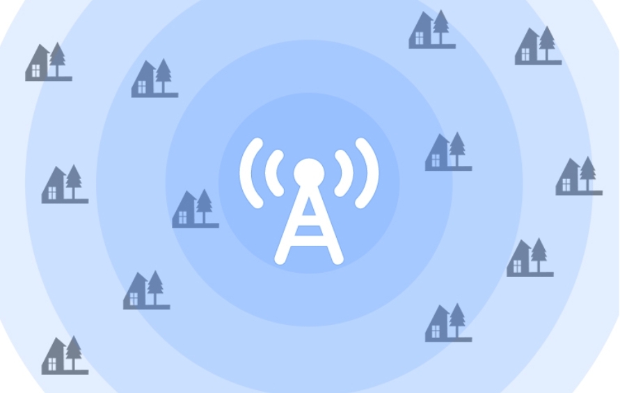 QCN9074, QCN9274, QCN9224 chip all-round analysis - leading the future of wireless networks