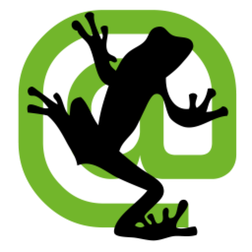 Screaming Frog SEO Spider：网站爬虫及SEO审计工具