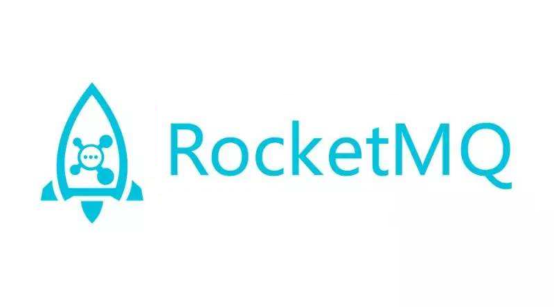 精华推荐 | 【深入浅出RocketMQ原理及实战】「性能原理挖掘系列」透彻剖析贯穿RocketMQ的事务性消息的底层原理并在分析其实际开发场景