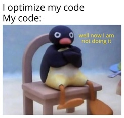 https://static001.geekbang.org/infoq/75/75872b6eab5cbdd296363c2a62633943.jpeg?x-oss-process=image%2Fresize%2Cw_416%2Ch_234