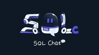 https://static001.geekbang.org/infoq/75/75d91e549275ed185f3b2fd64382bda2.webp?x-oss-process=image%2Fresize%2Cw_416%2Ch_234