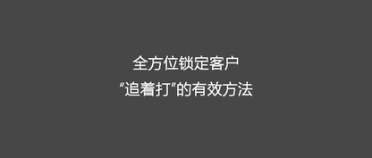 https://static001.geekbang.org/infoq/75/75df5d9d32738dc32d2e835f31e52d8c.jpeg?x-oss-process=image%2Fresize%2Cw_416%2Ch_234