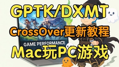https://static001.geekbang.org/infoq/75/75fb4494f6b8d32d96d59f827256d378.jpeg?x-oss-process=image%2Fresize%2Cw_416%2Ch_234