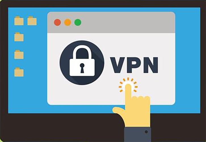 VPN是什么？VPN与堡垒机有啥区别？