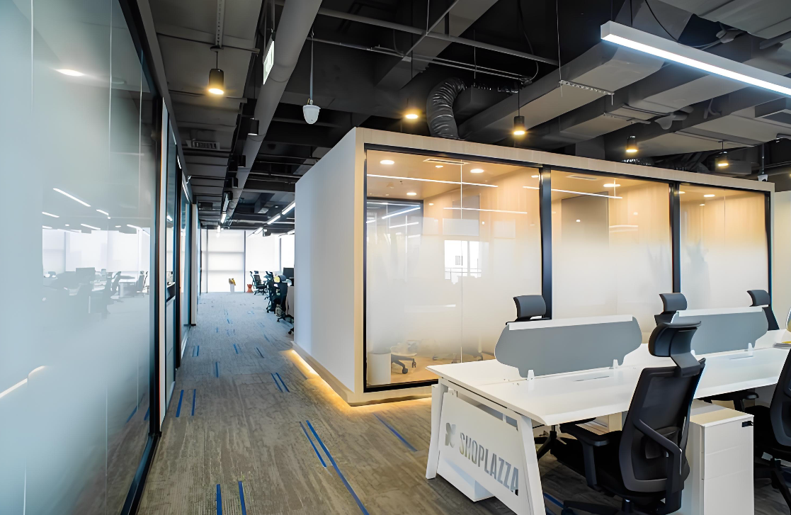 面试被挂的第3次，面试官说：你懂的LLM框架，只够骗骗自己