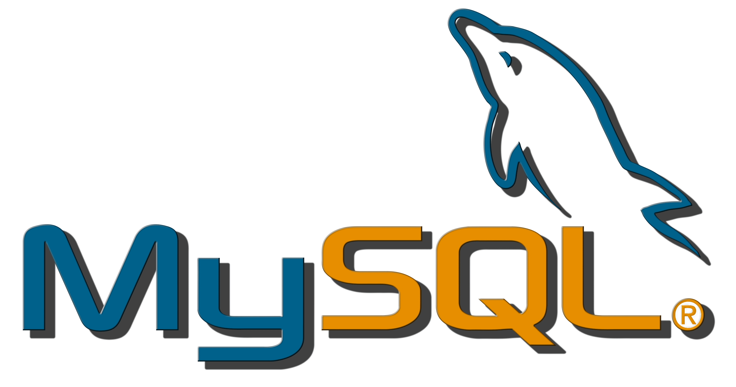 MySQL切换字符集引发的思考（二）