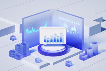 https://static001.geekbang.org/infoq/76/767adba1fb8d80b25d52fd123d4871b3.jpeg?x-oss-process=image%2Fresize%2Cw_416%2Ch_234