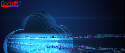 https://static001.geekbang.org/infoq/76/76a05a7e333842a1d5a6956777e9d90d.png?x-oss-process=image%2Fresize%2Cw_416%2Ch_234