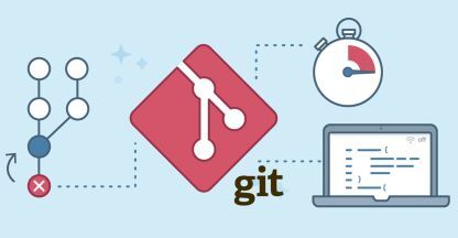 如何使用极狐GitLab 代码推送规则，提高代码质量？