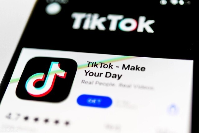 TikTok云手机解决运营效率低、封号问题