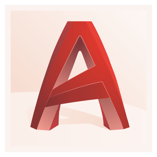 AutoCAD 2019中文版(附安装教程图解)-Mac/win