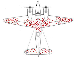https://static001.geekbang.org/infoq/76/76f14f5aef8d553410fad7d4d6614e35.png?x-oss-process=image%2Fresize%2Cw_416%2Ch_234
