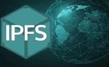 https://static001.geekbang.org/infoq/76/76f6f0dc49ba560898ce614defeef225.jpeg?x-oss-process=image/resize,w_416,h_234