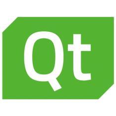 Qt|双缓存机制