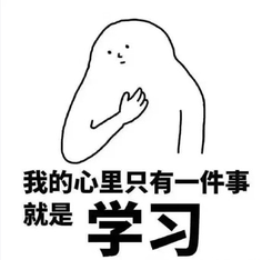 “前端已死”还是“娱乐至死”？做个清醒的前端