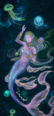 https://static001.geekbang.org/infoq/77/774cb0a64850467b983e98c3da486833.jpeg?x-oss-process=image%2Fresize%2Cw_416%2Ch_234