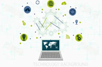https://static001.geekbang.org/infoq/77/774edf307752dd945d770eebfda430c7.webp?x-oss-process=image%2Fresize%2Cw_416%2Ch_234