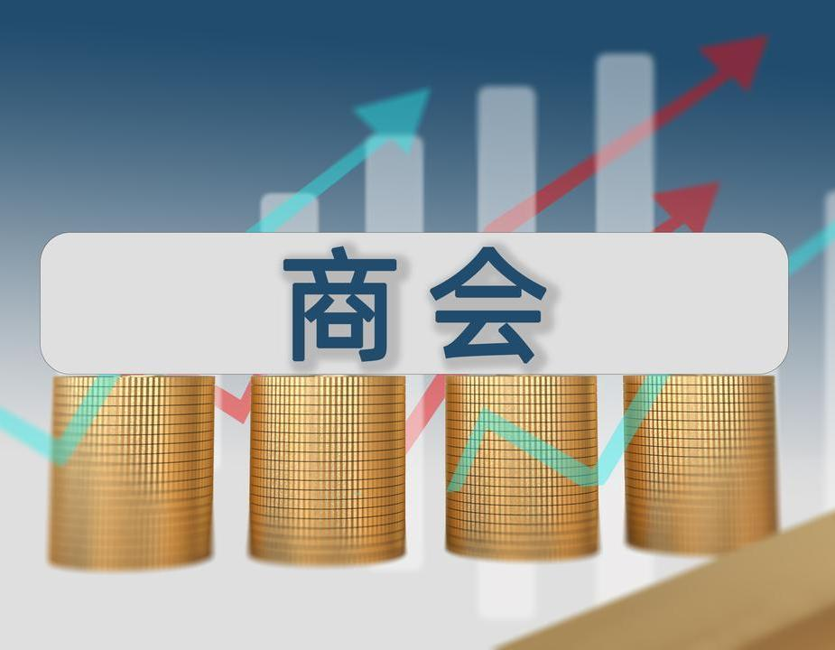 乐通商会助手相关介绍