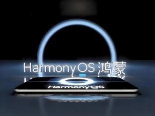 https://static001.geekbang.org/infoq/77/775451641a880d595c78a1f70fd83903.jpeg?x-oss-process=image%2Fresize%2Cw_416%2Ch_234