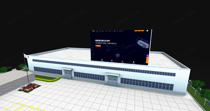 https://static001.geekbang.org/infoq/77/7760900a25cd3f7d57b46631ffb993f5.png?x-oss-process=image%2Fresize%2Cw_416%2Ch_234