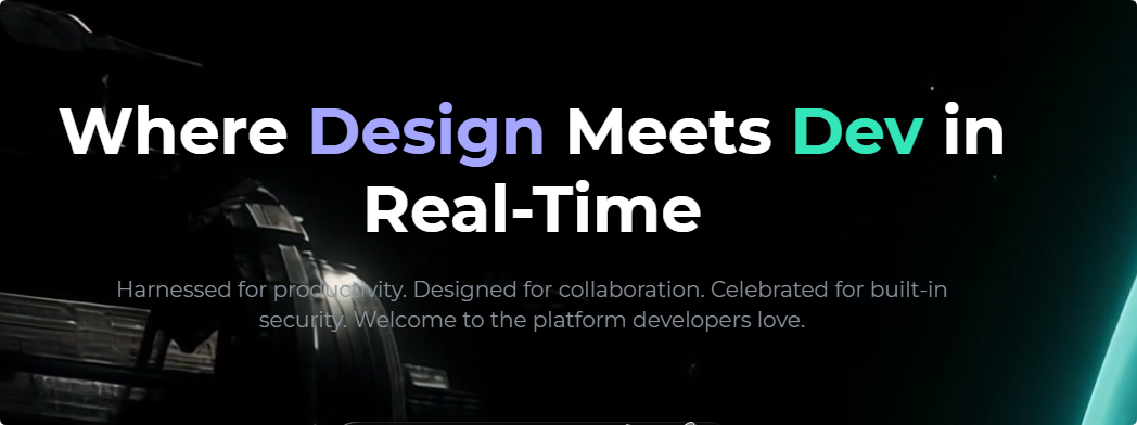 CodeBuddy IDE深度体验:AI驱动的全栈开发新时代