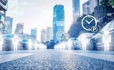 https://static001.geekbang.org/infoq/77/779b998d1bd02490e32fc96abb2a525f.jpeg?x-oss-process=image%2Fresize%2Cw_416%2Ch_234