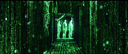 https://static001.geekbang.org/infoq/77/77a1a0c581aef2e1343a04a8394b2ea9.png?x-oss-process=image%2Fresize%2Cw_416%2Ch_234