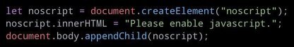 https://static001.geekbang.org/infoq/77/77a8dce073fadbf7ba6c066e54e37a87.jpeg?x-oss-process=image%2Fresize%2Cw_416%2Ch_234