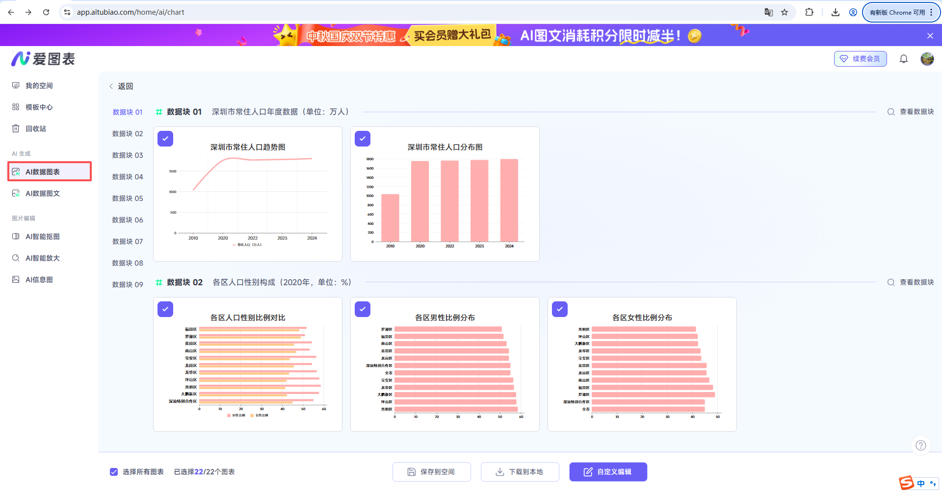 图表2.png