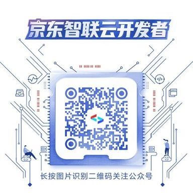 2020H1中国AI云服务市场规模增长远超预期；C++20 标准正式发布 