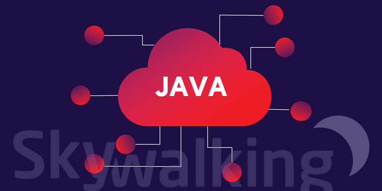 云原生架构下微服务接入 SkyWalking 最佳实践