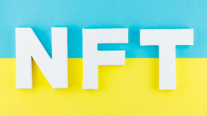 推动长期成功：NFT 推广机构如何制定可持续战略