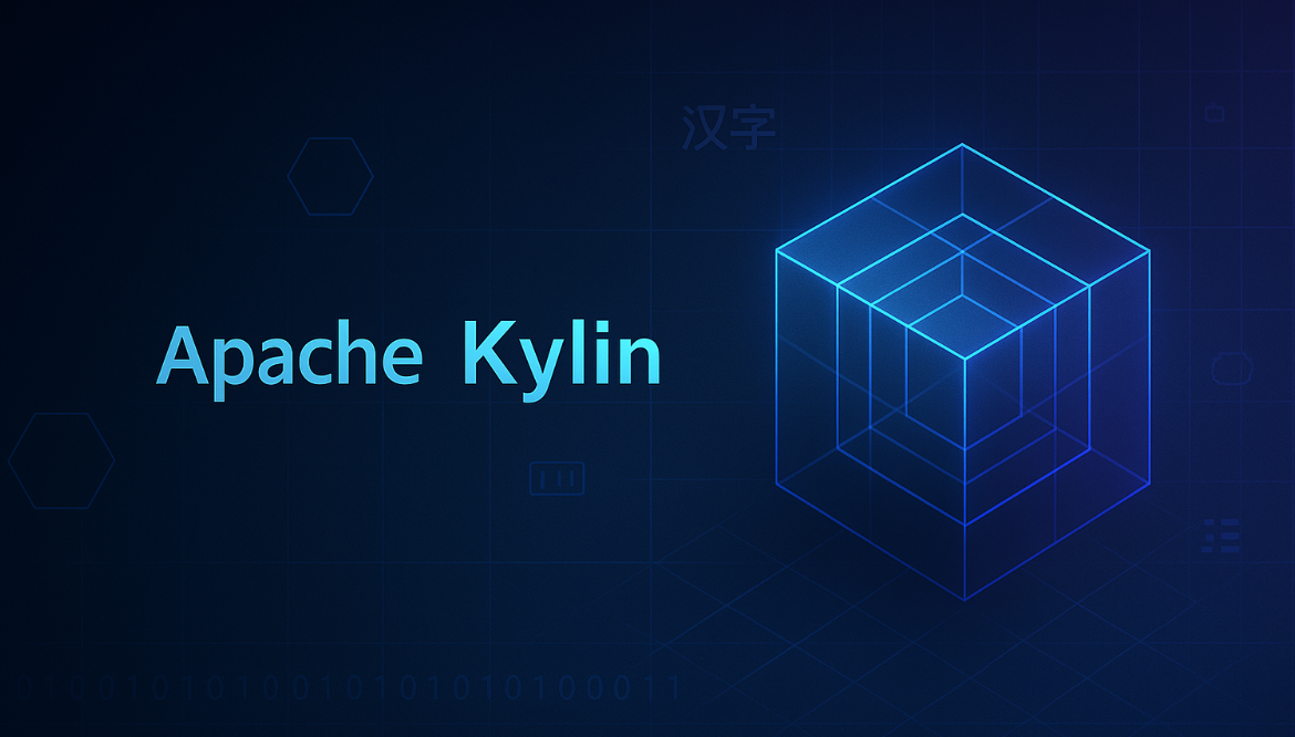 大数据-165 Apache Kylin Cube7 实战:聚合组/RowKey/编码与体积精度对比