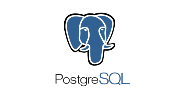 入门PostgreSQL：安装和设置数据库的完整指南！