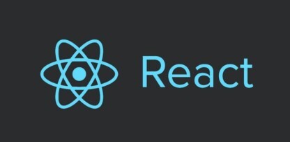 【React】从0到1搭建你的React18项目