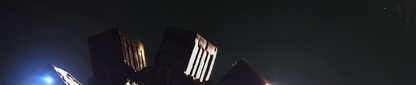 https://static001.geekbang.org/infoq/78/7817c75f02d9d84542572f4587b742f4.png?x-oss-process=image/resize,w_416,h_234