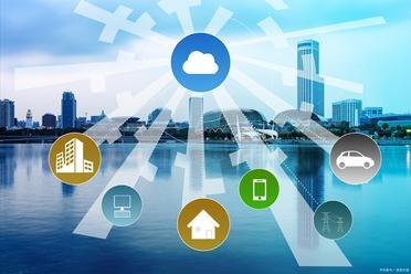 开源破局!MyEMS 如何让企业能源管理告别 “高价闭源”,轻松踩中双碳节奏?