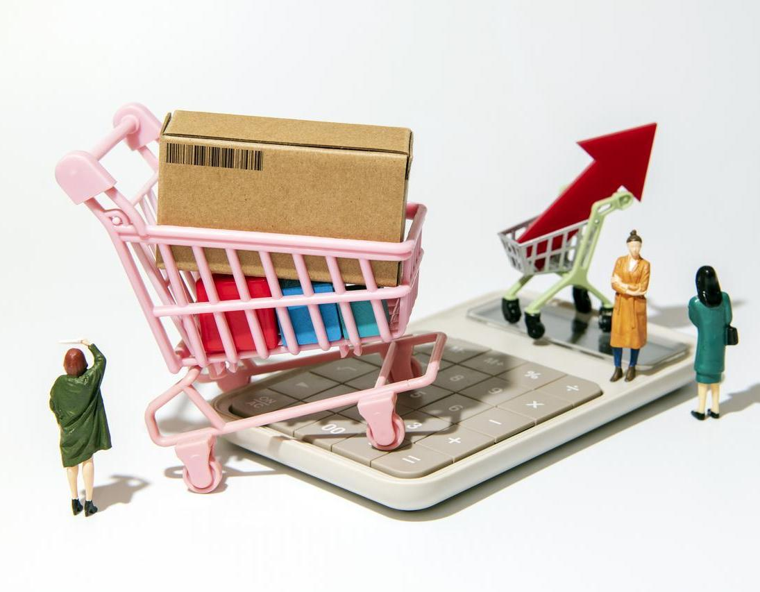 小五商城极简版:一站式小程序商城解决方案,助力商家轻松开启数字化经营